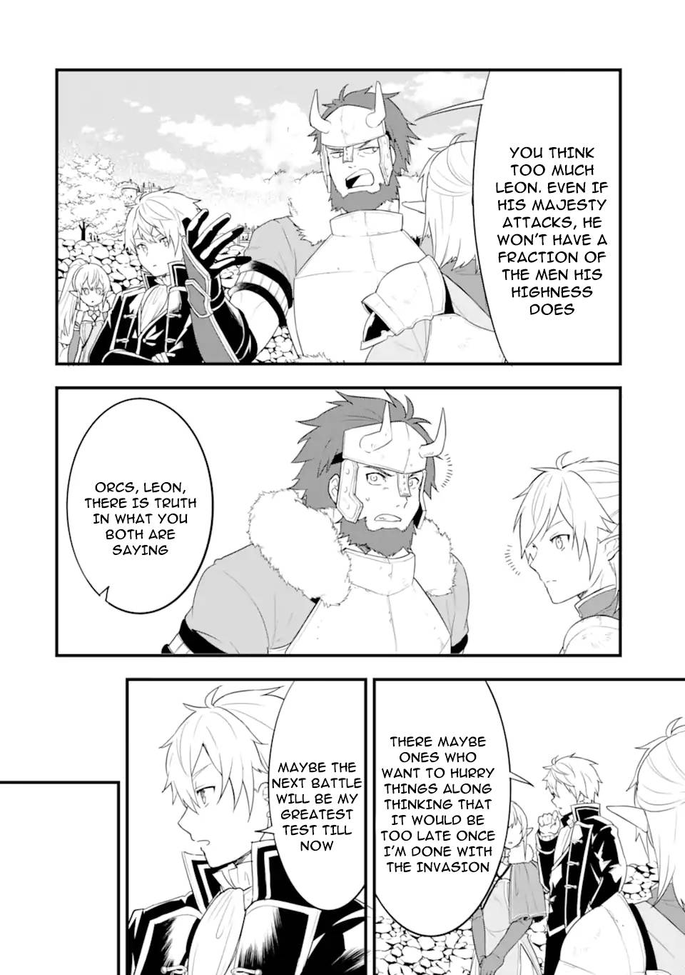 Page 36 of Chapter 35