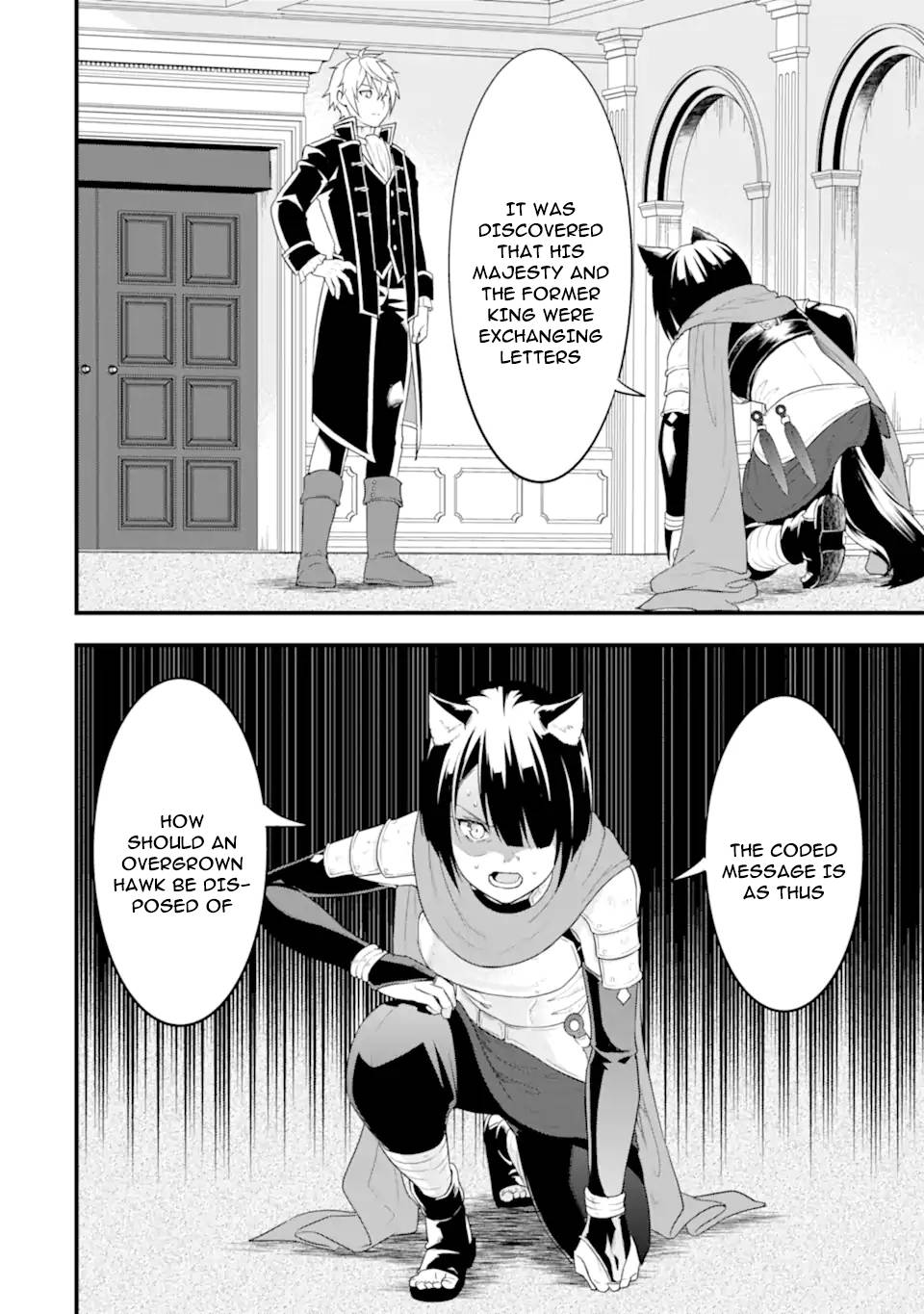 Page 38 of Chapter 35