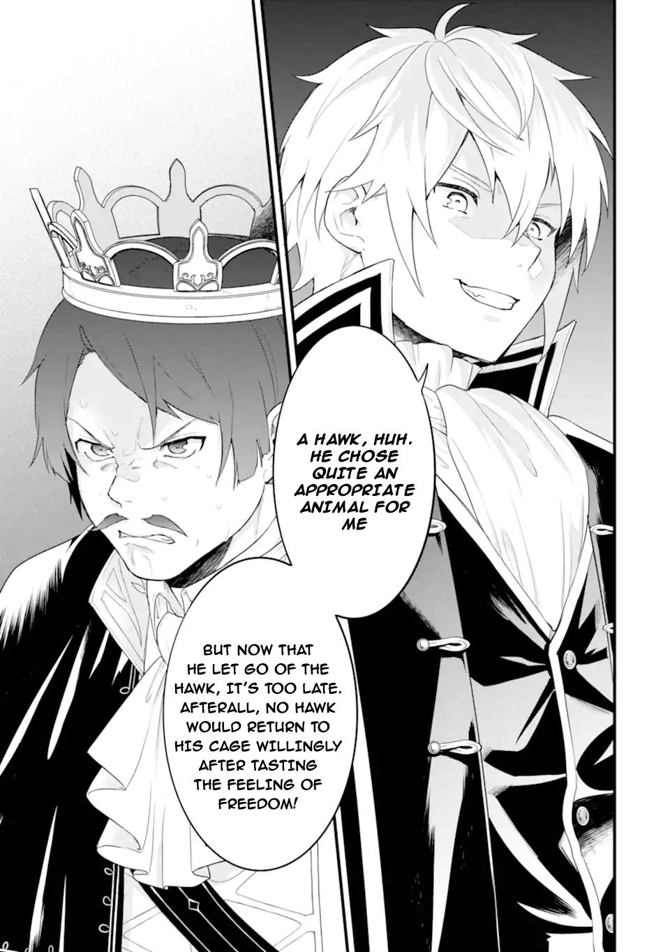 Page 39 of Chapter 35
