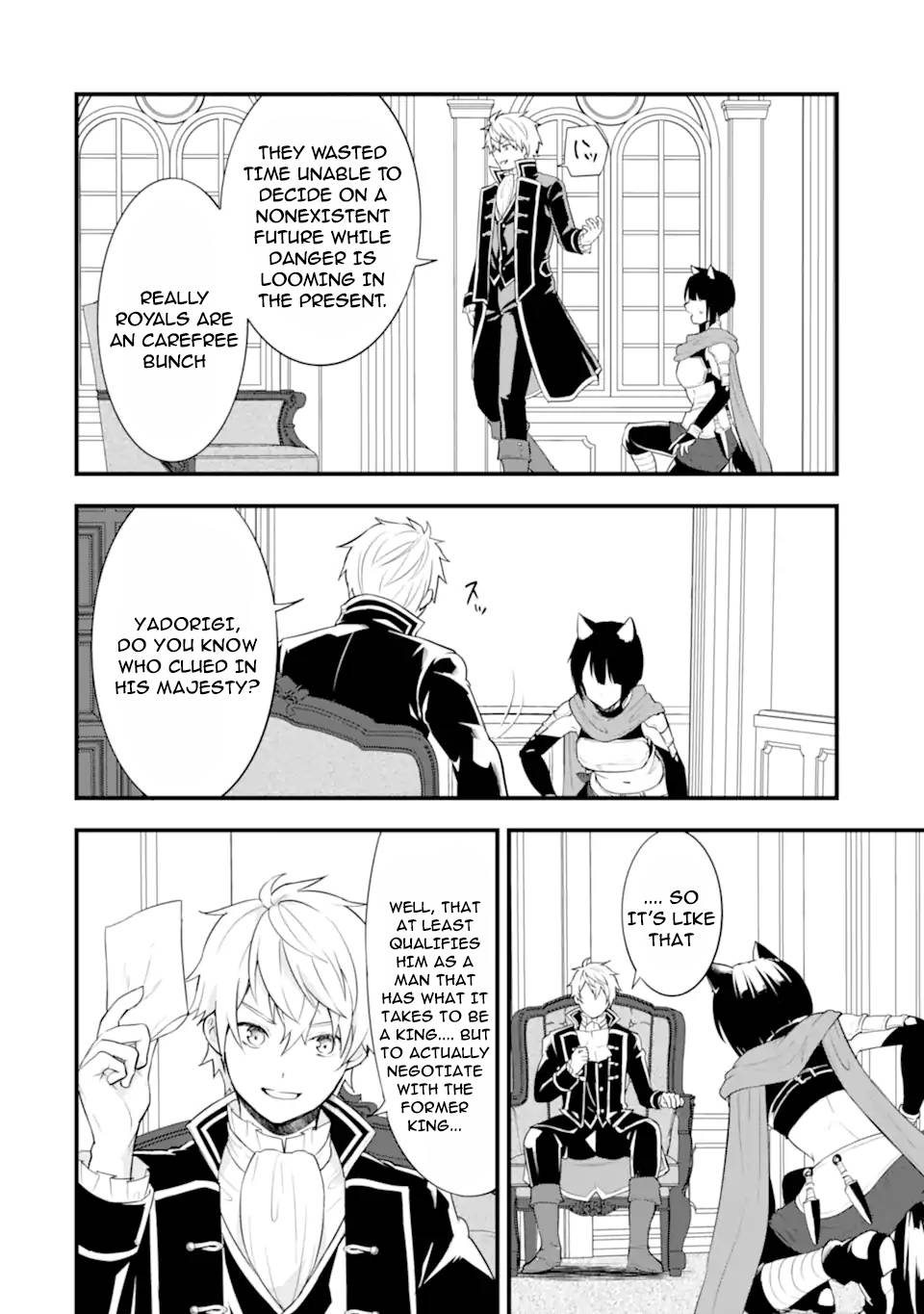 Page 2 of Chapter 36