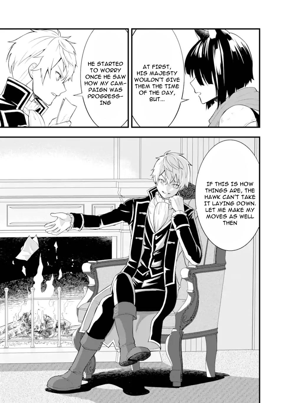 Page 3 of Chapter 36