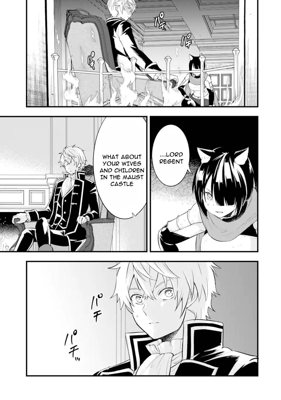 Page 5 of Chapter 36