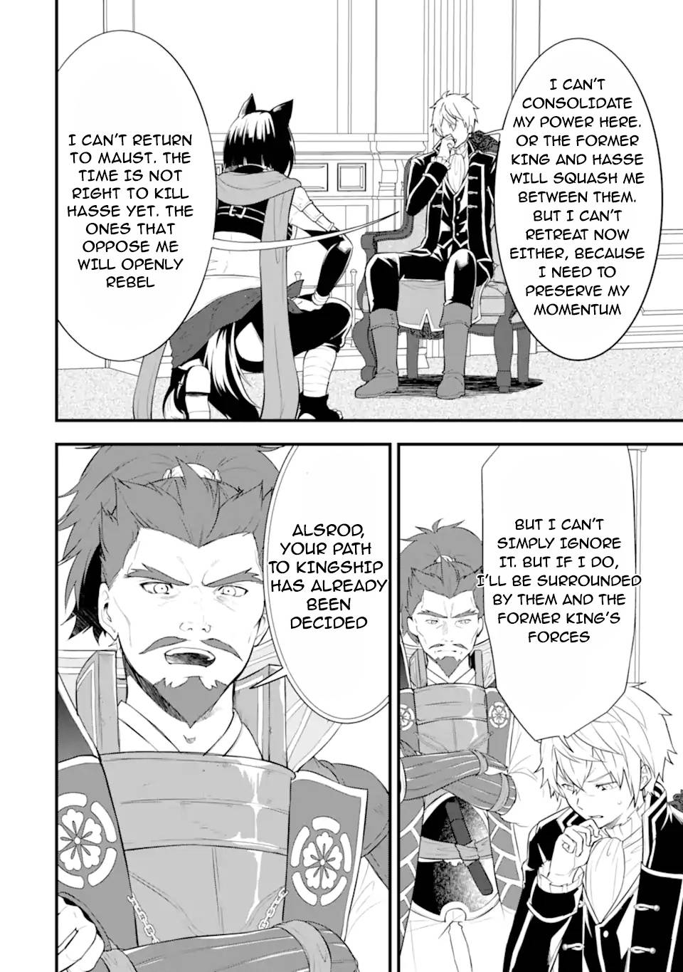 Page 6 of Chapter 36