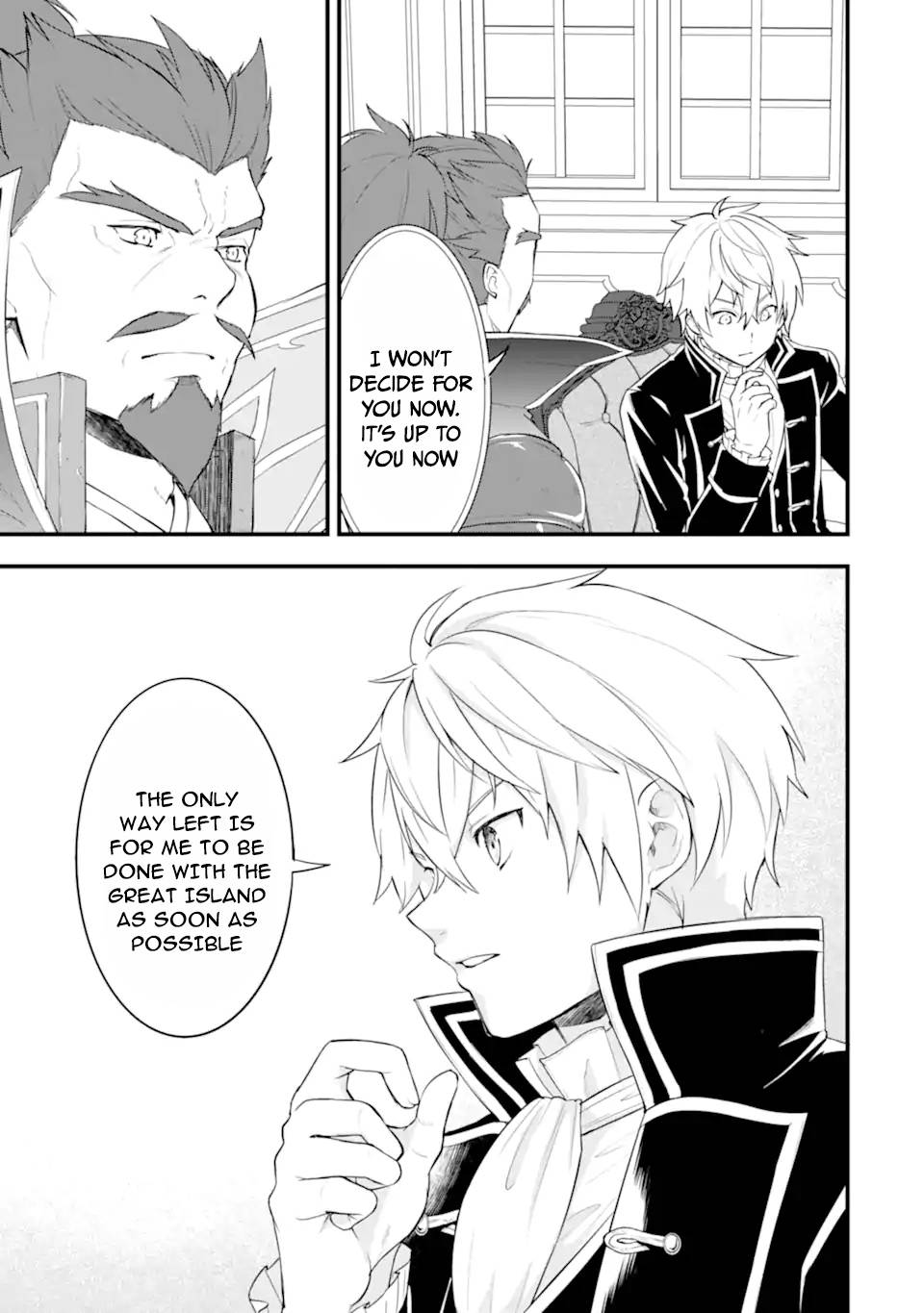 Page 7 of Chapter 36