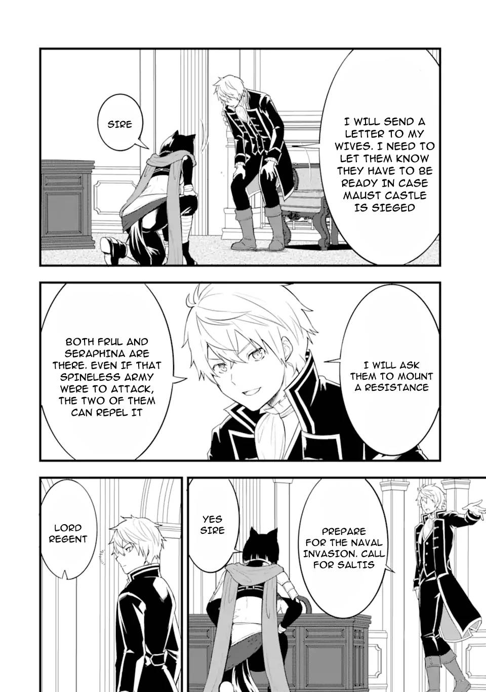 Page 8 of Chapter 36