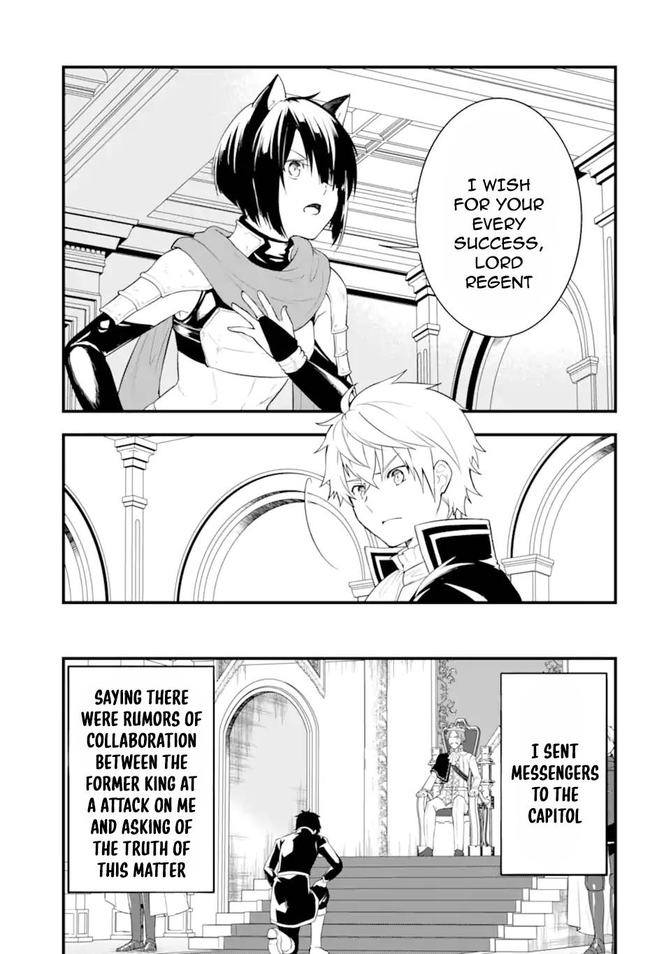 Page 9 of Chapter 36