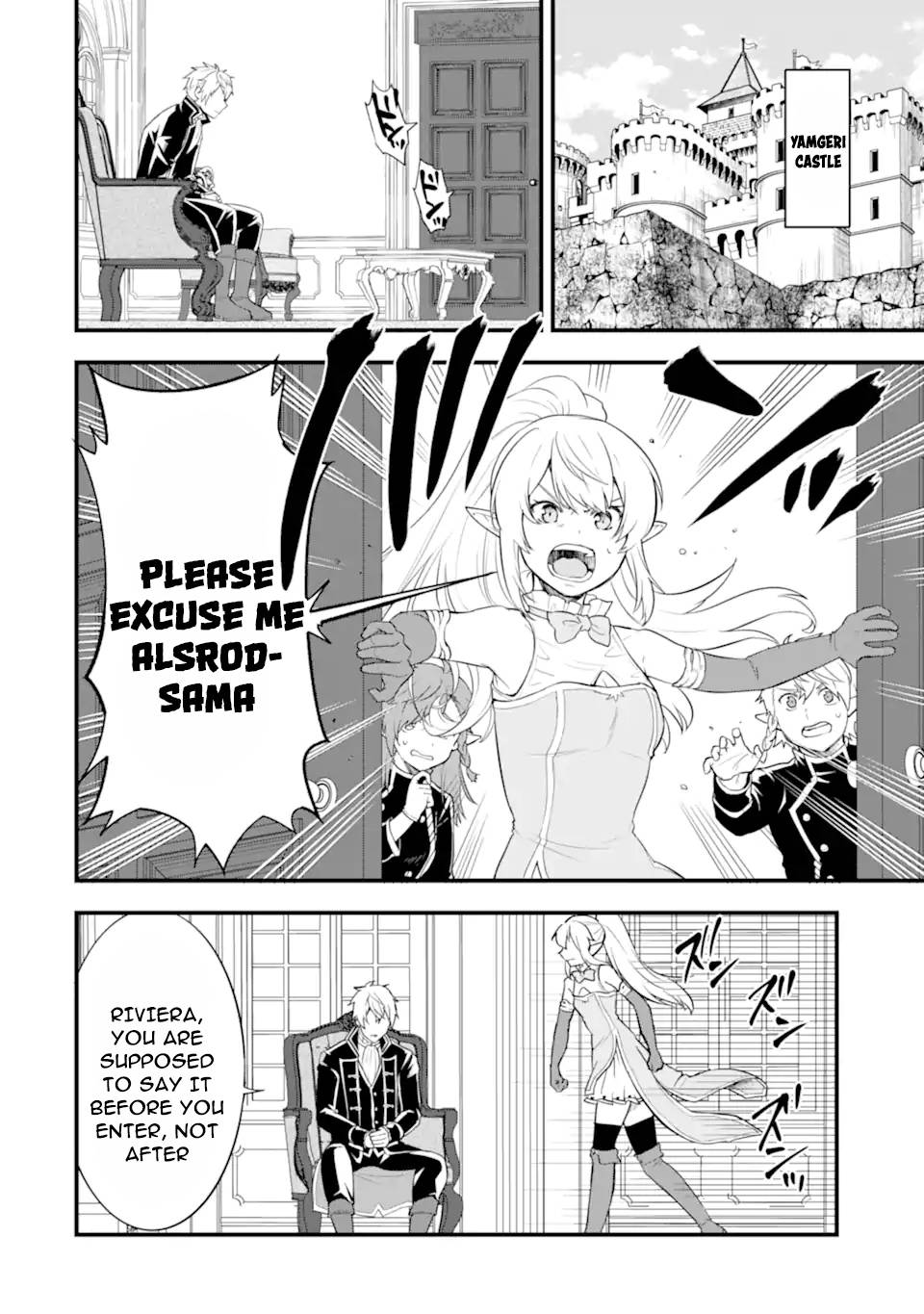 Page 10 of Chapter 36
