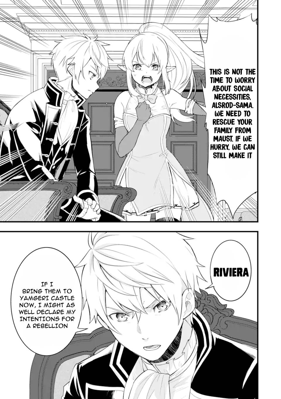 Page 11 of Chapter 36