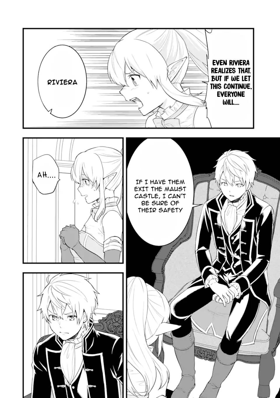 Page 12 of Chapter 36