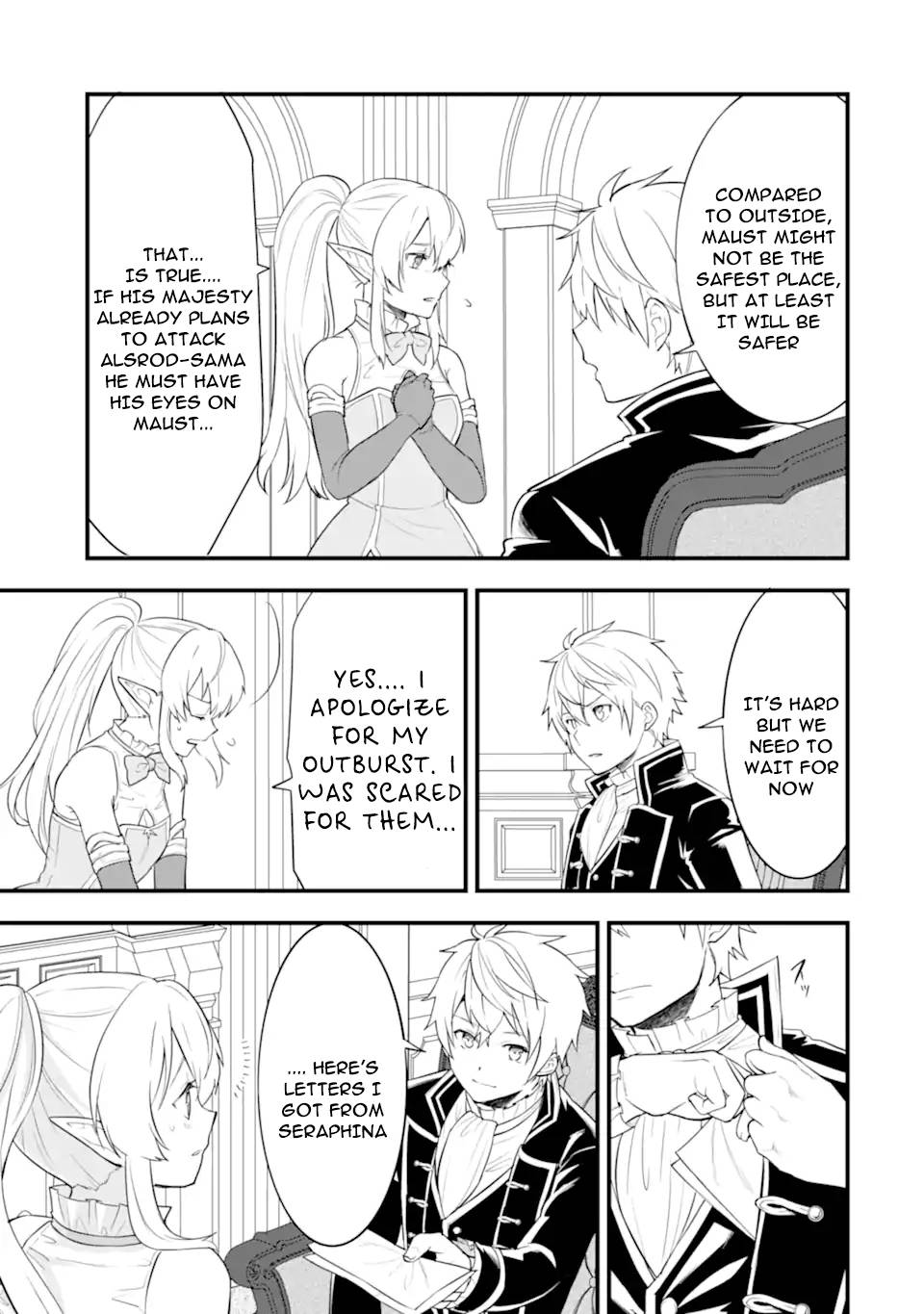 Page 13 of Chapter 36