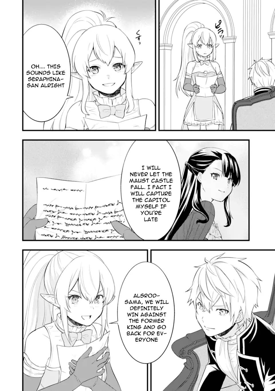 Page 14 of Chapter 36