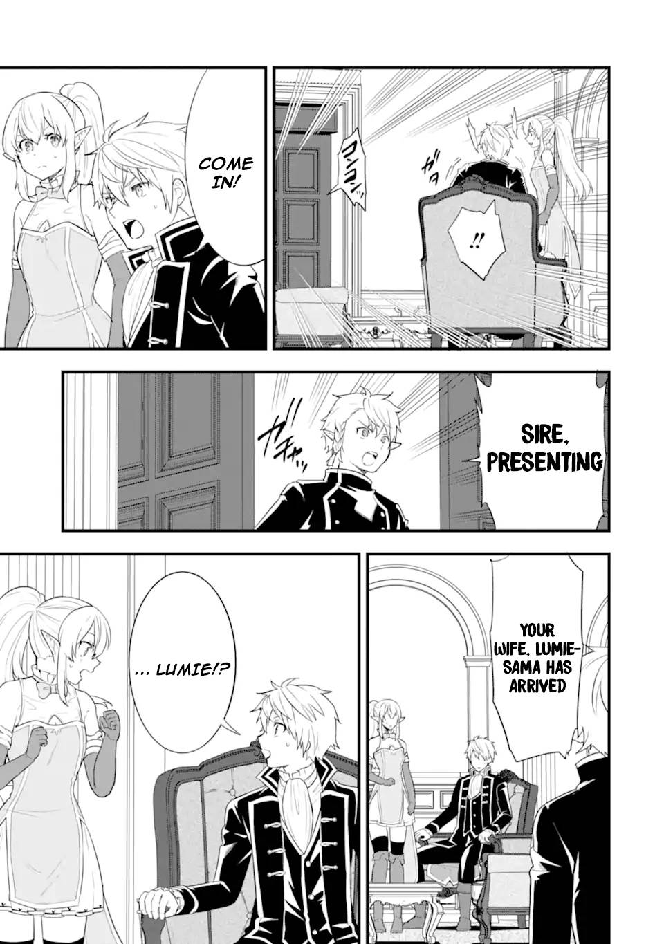 Page 15 of Chapter 36