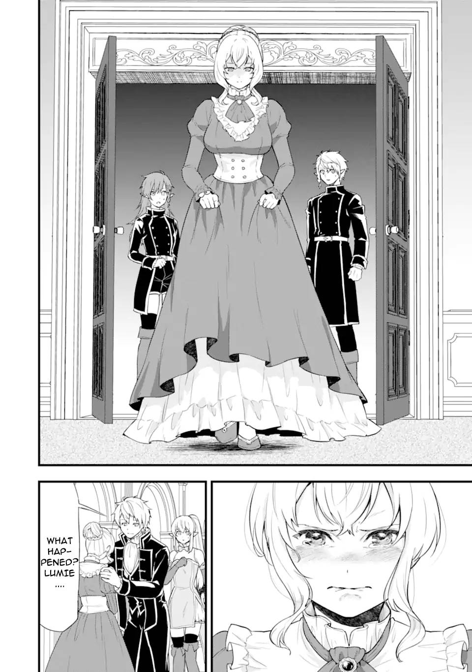 Page 16 of Chapter 36
