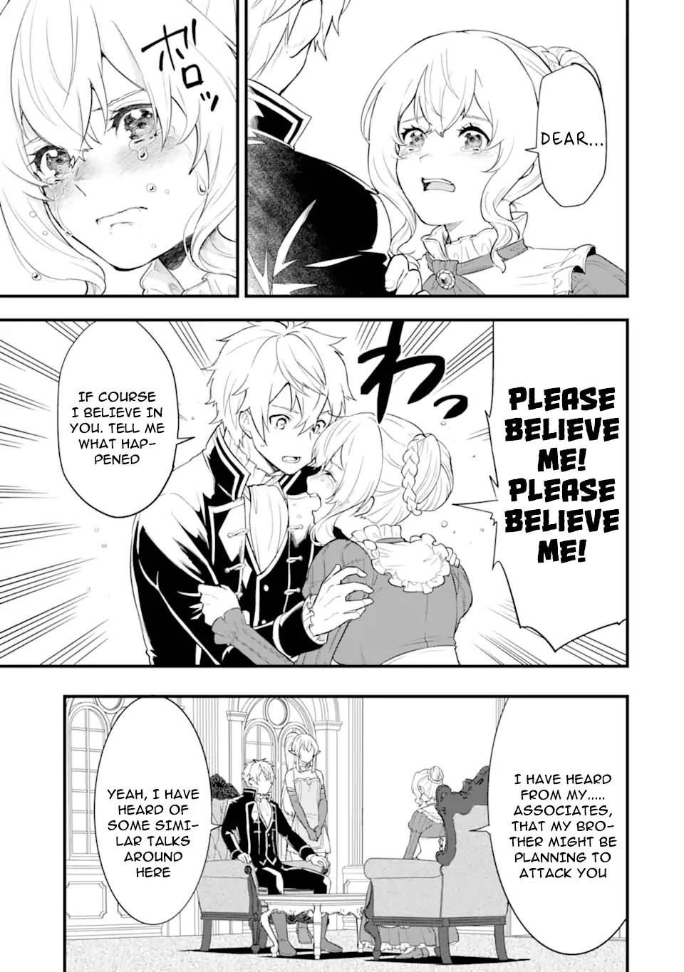 Page 17 of Chapter 36