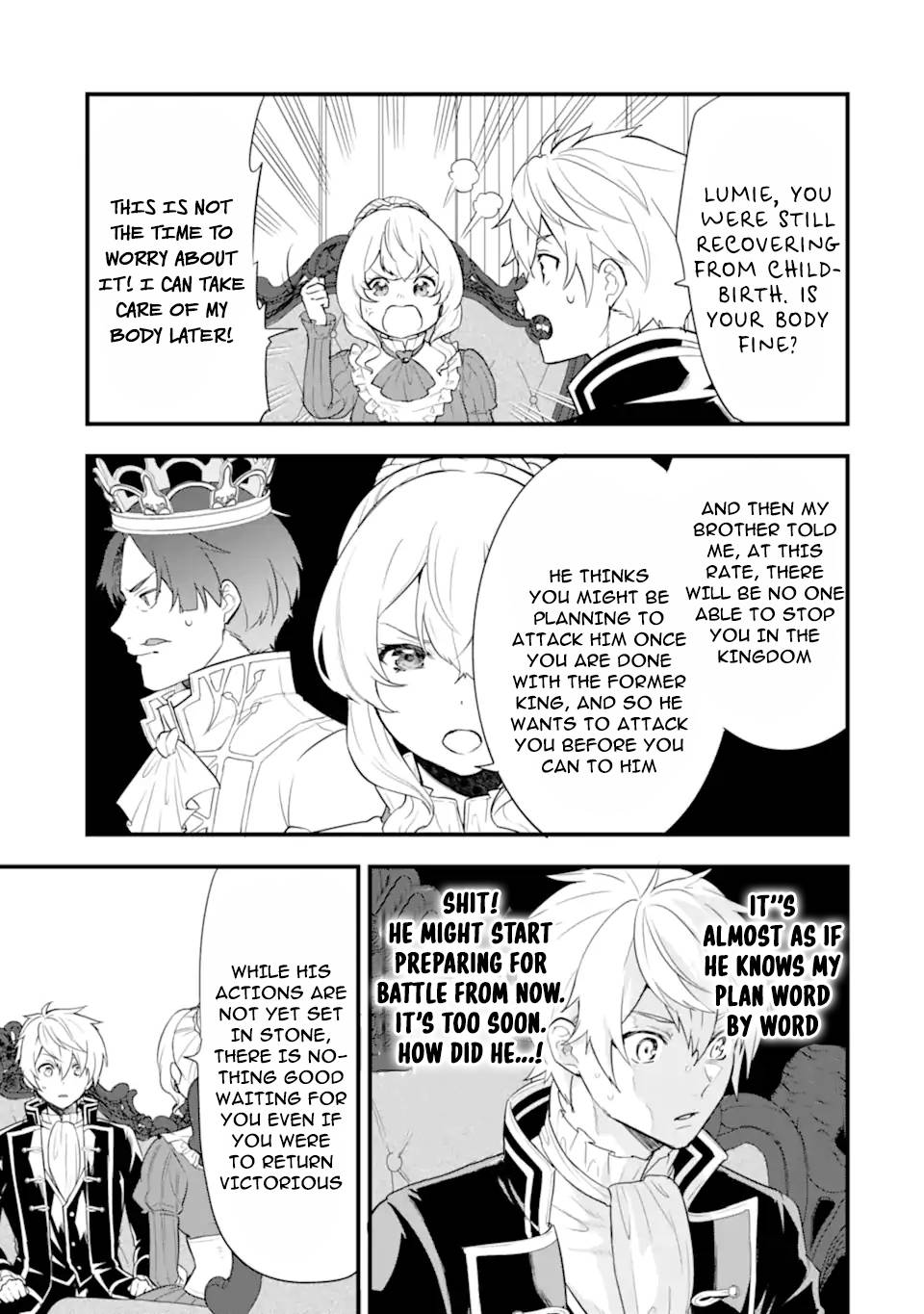 Page 19 of Chapter 36