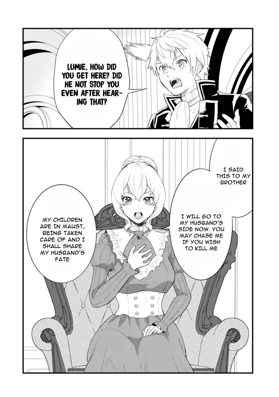 Page 20 of Chapter 36