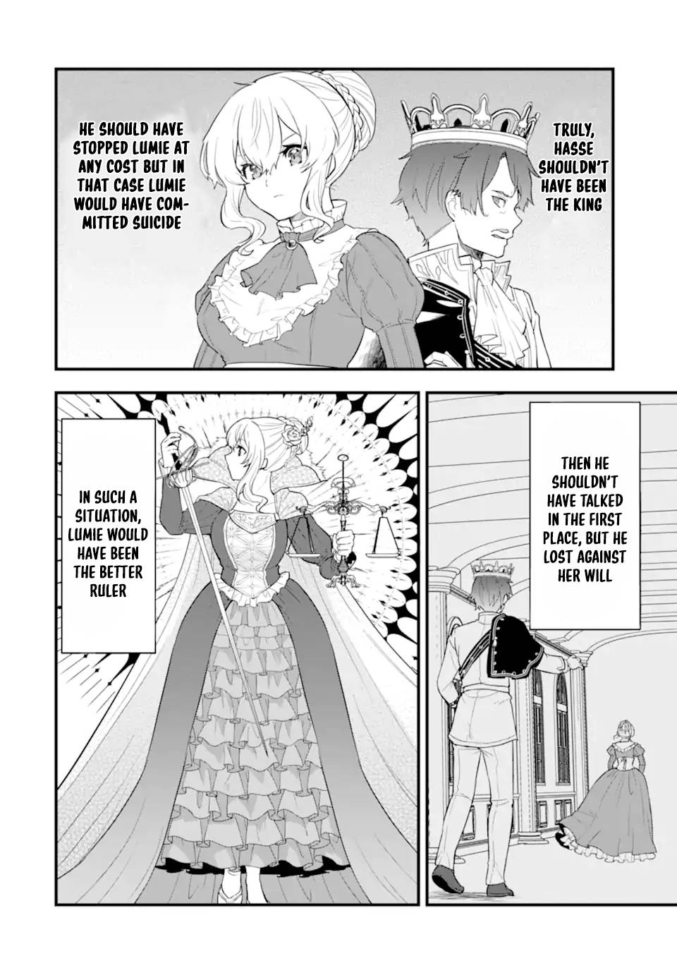 Page 22 of Chapter 36