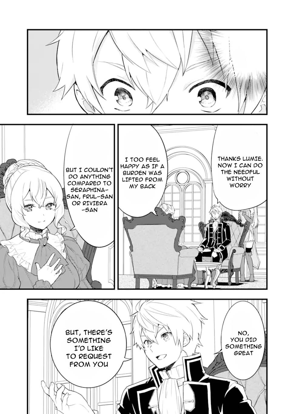 Page 23 of Chapter 36