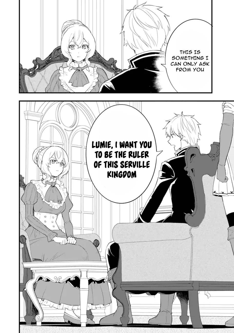 Page 24 of Chapter 36