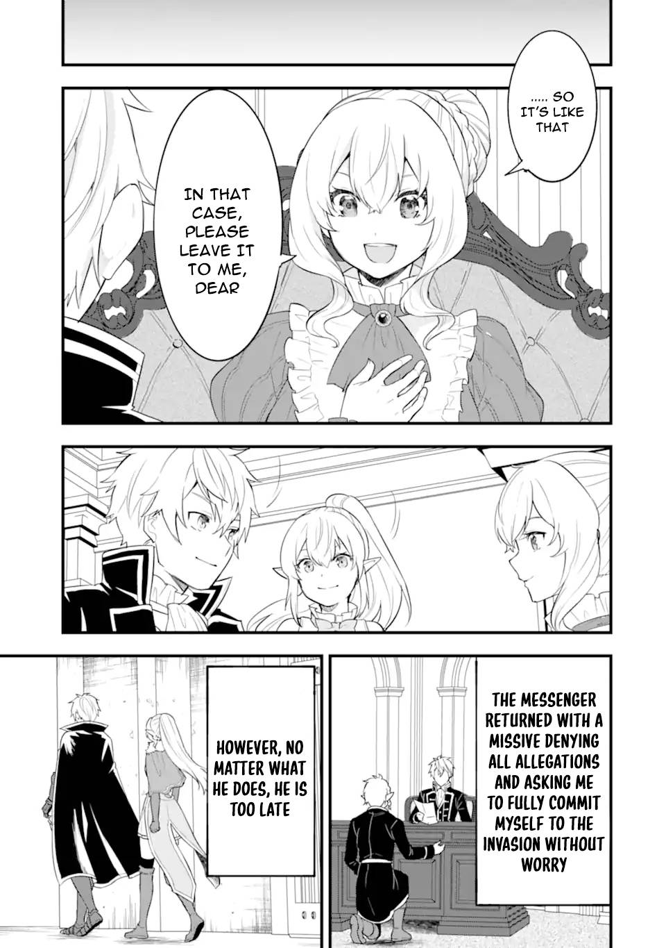 Page 25 of Chapter 36