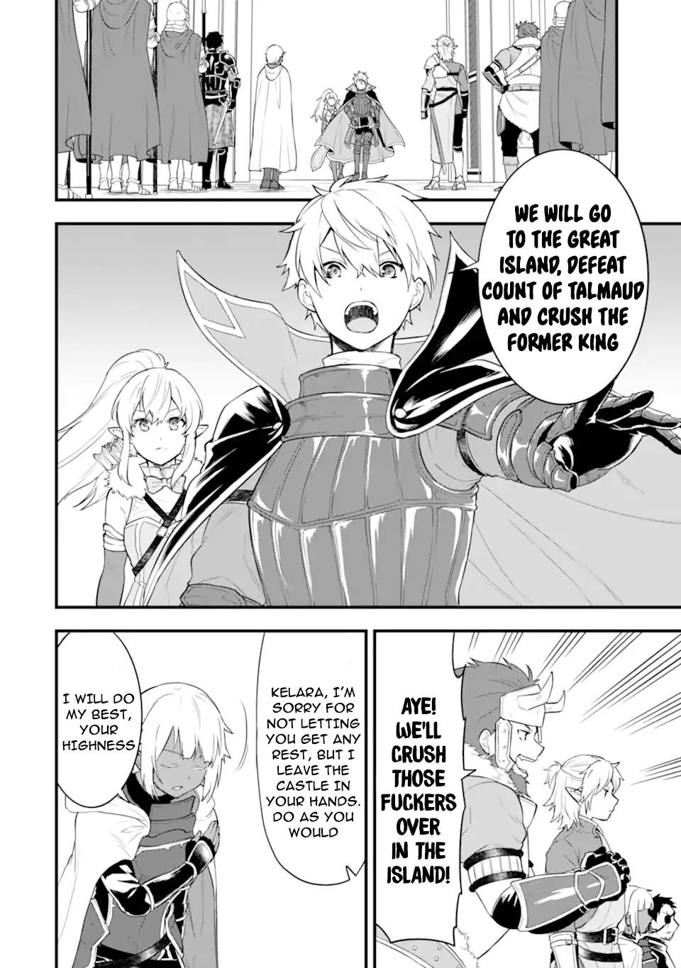 Page 26 of Chapter 36
