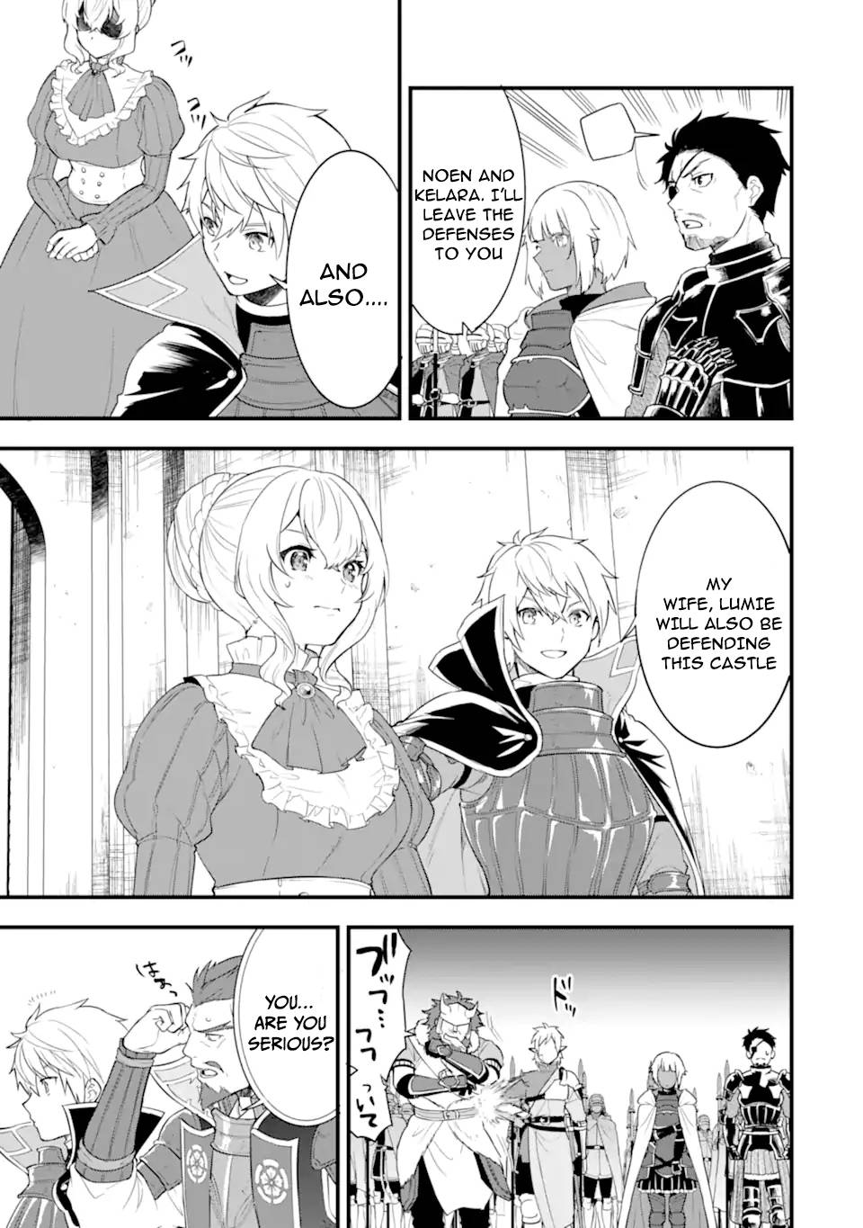 Page 27 of Chapter 36