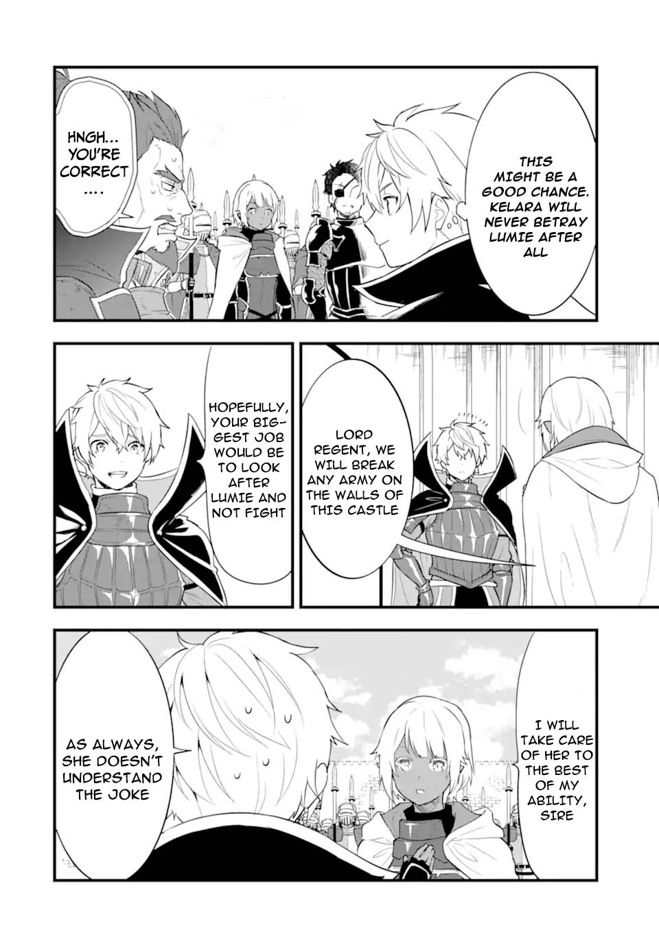 Page 28 of Chapter 36