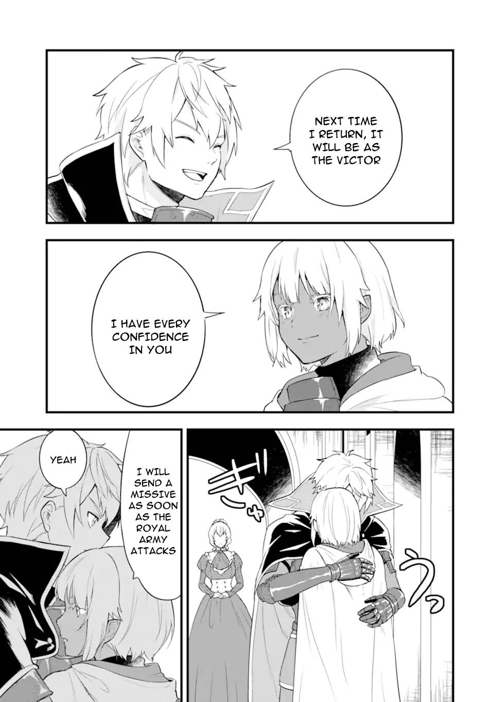 Page 29 of Chapter 36