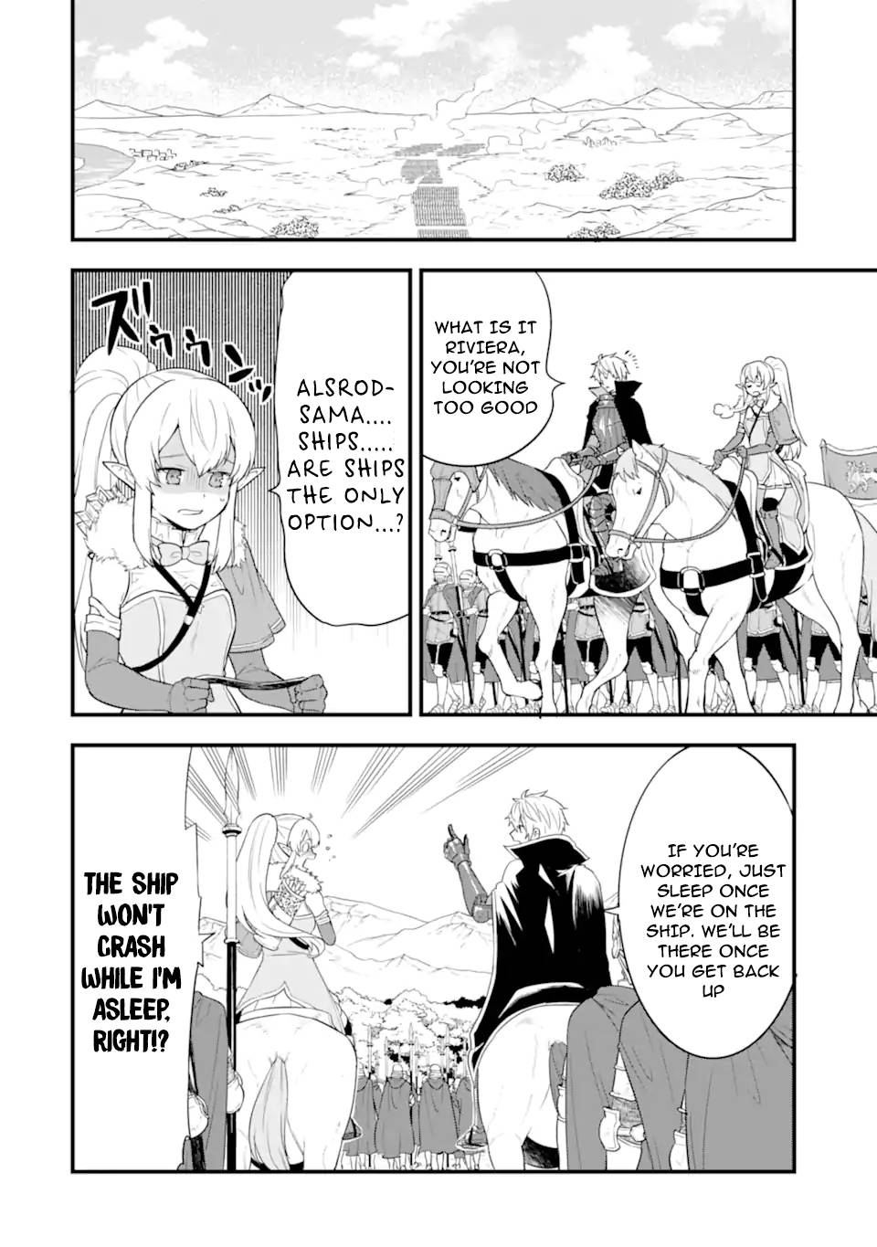 Page 30 of Chapter 36