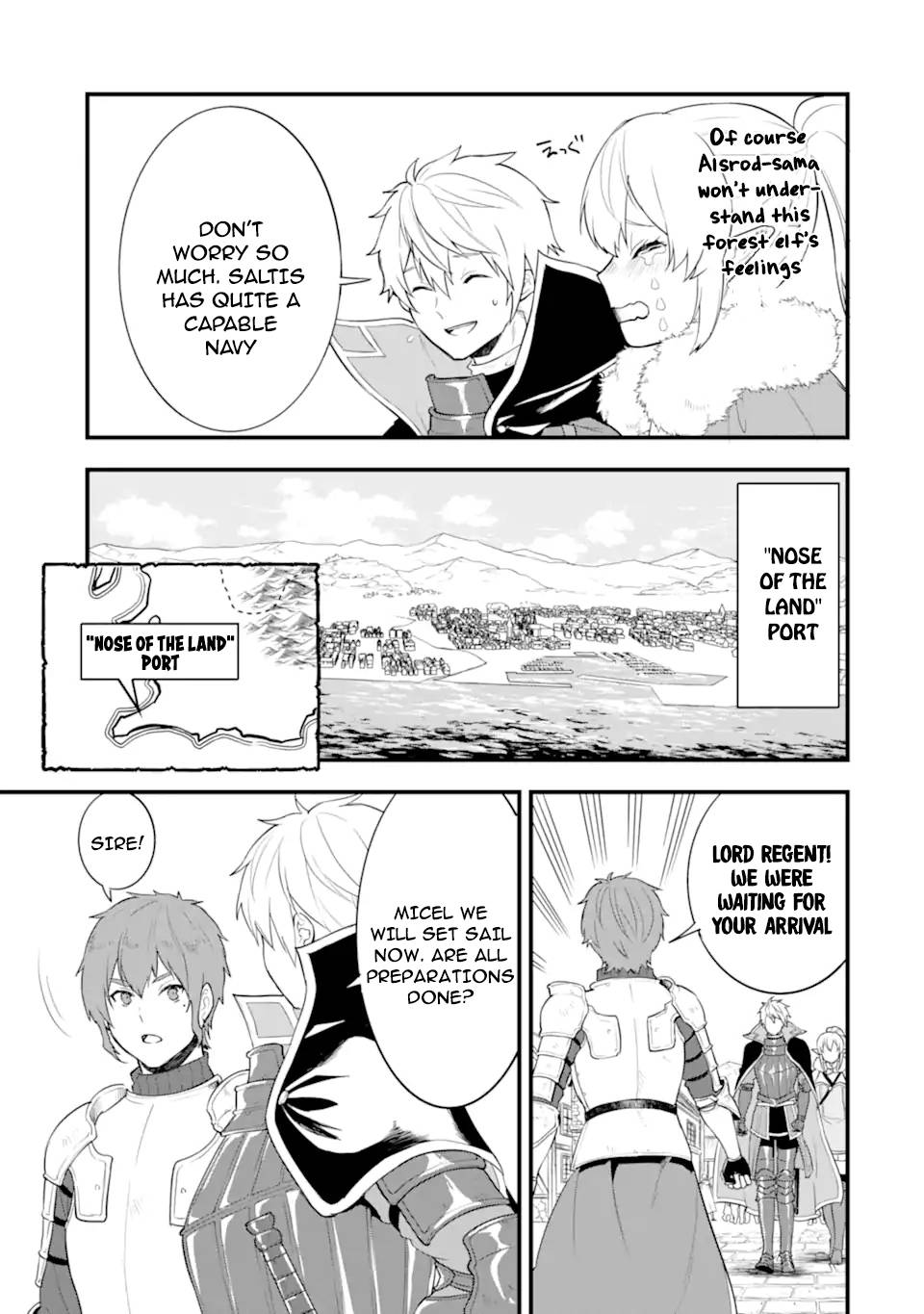 Page 31 of Chapter 36