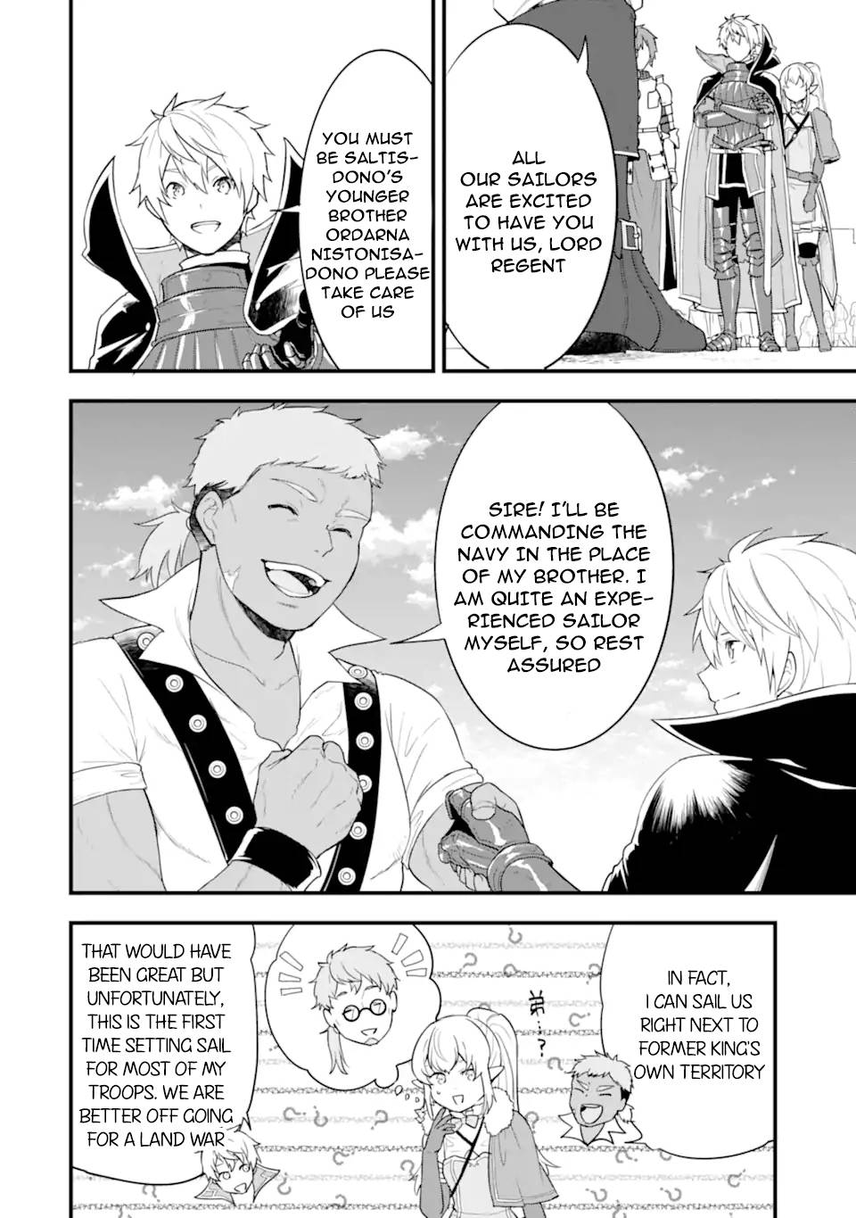 Page 32 of Chapter 36