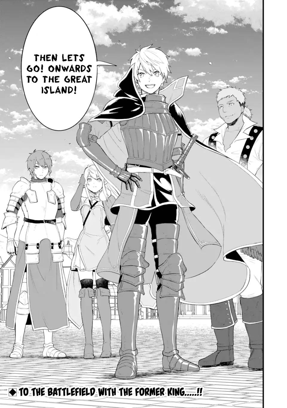 Page 33 of Chapter 36