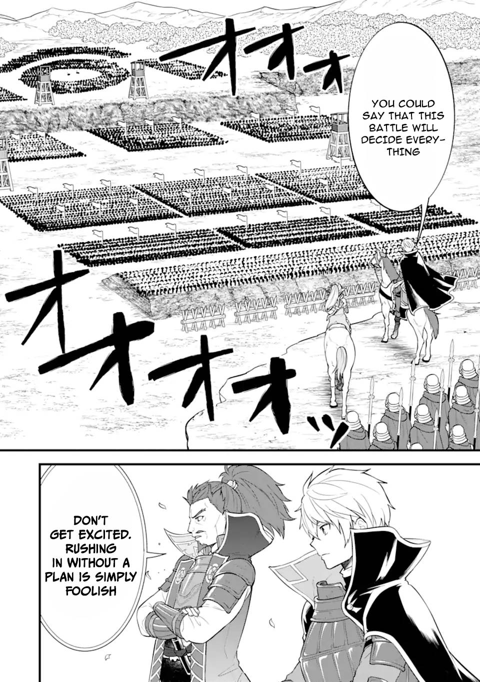 Page 9 of Chapter 37