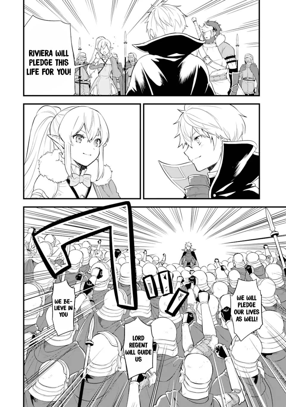 Page 13 of Chapter 37