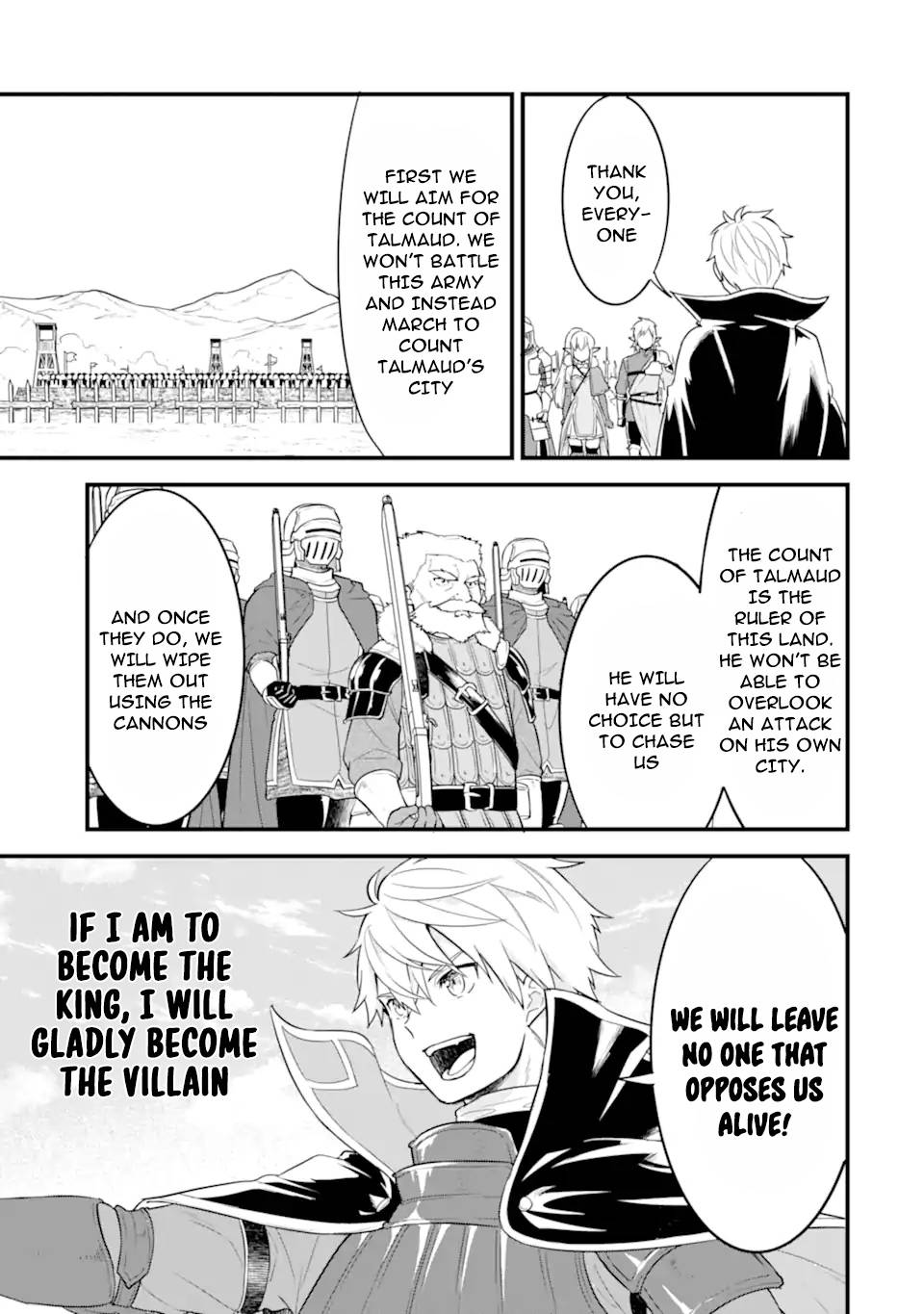 Page 14 of Chapter 37
