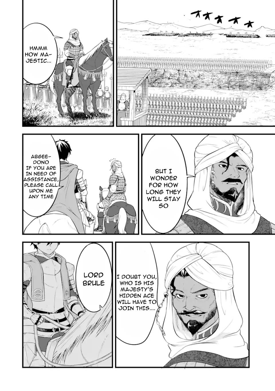 Page 15 of Chapter 37