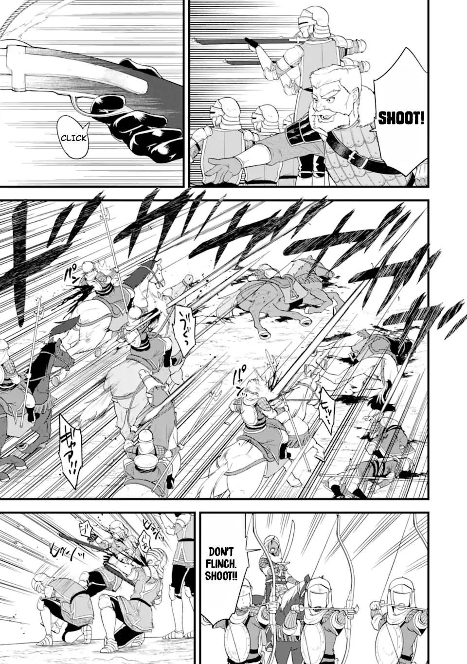 Page 18 of Chapter 37