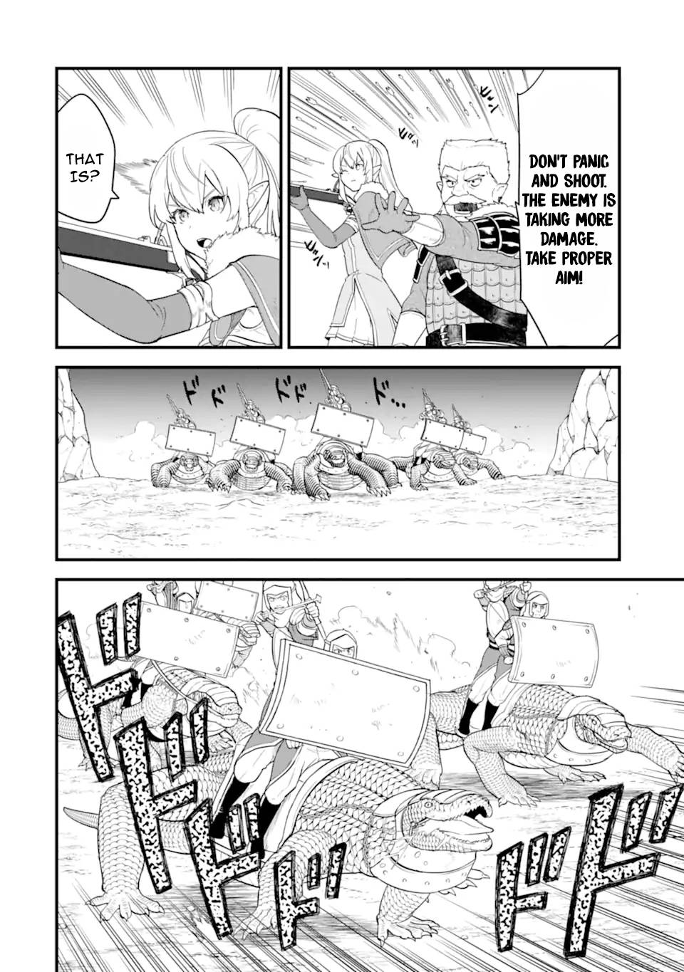 Page 19 of Chapter 37