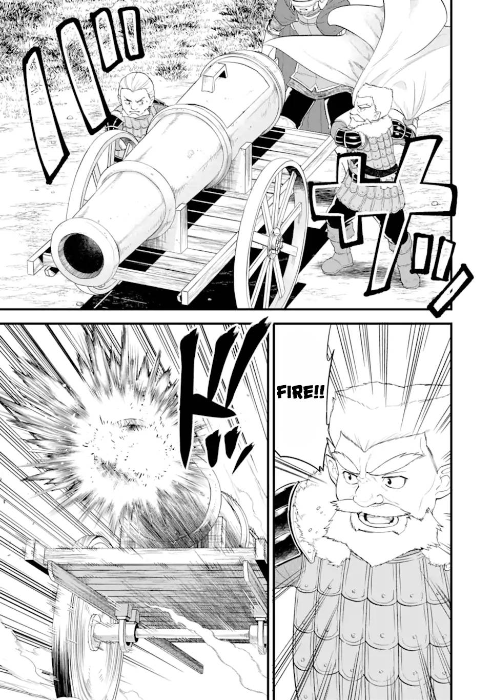 Page 22 of Chapter 37