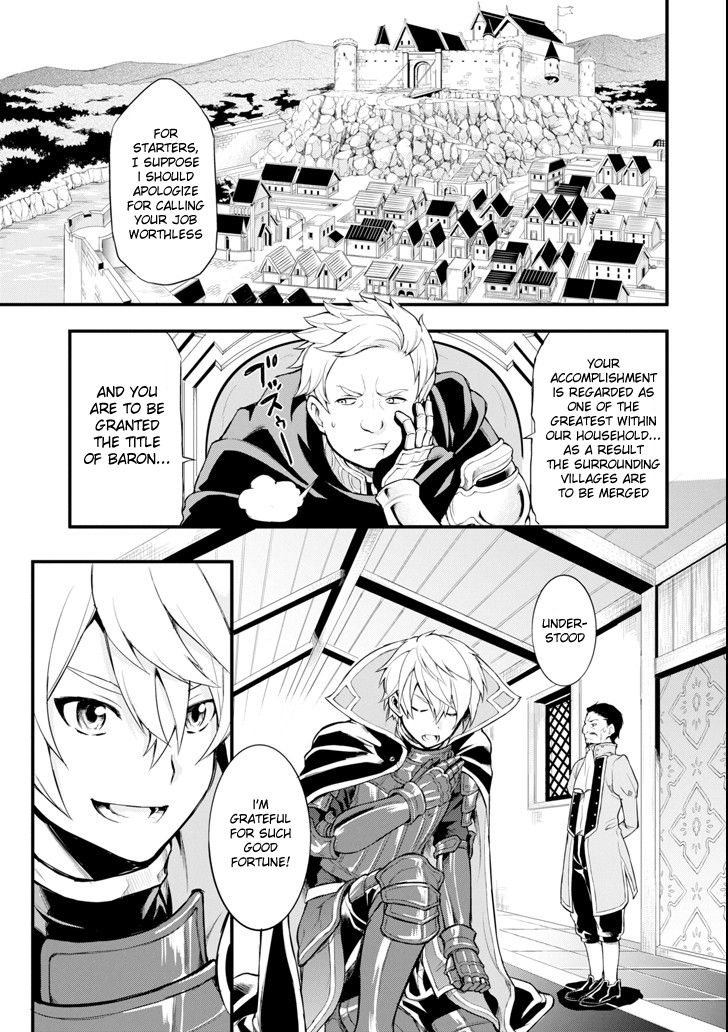 Page 1 of Chapter 4
