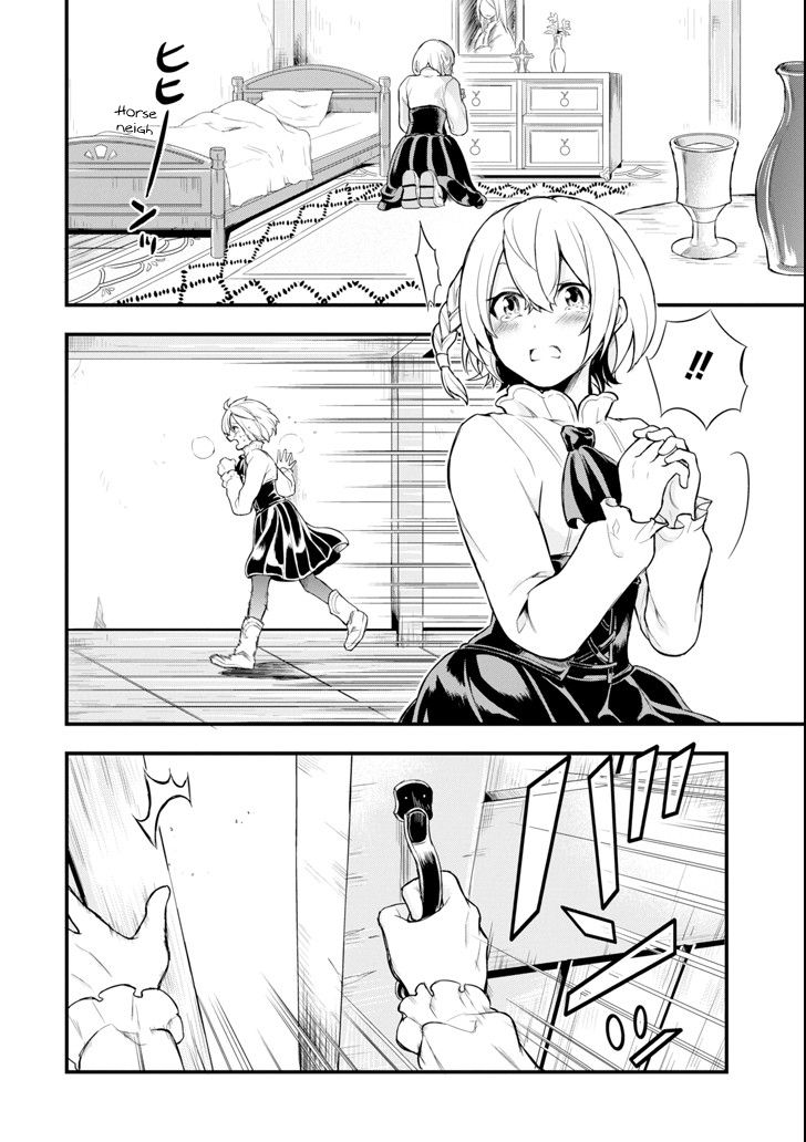 Page 4 of Chapter 4