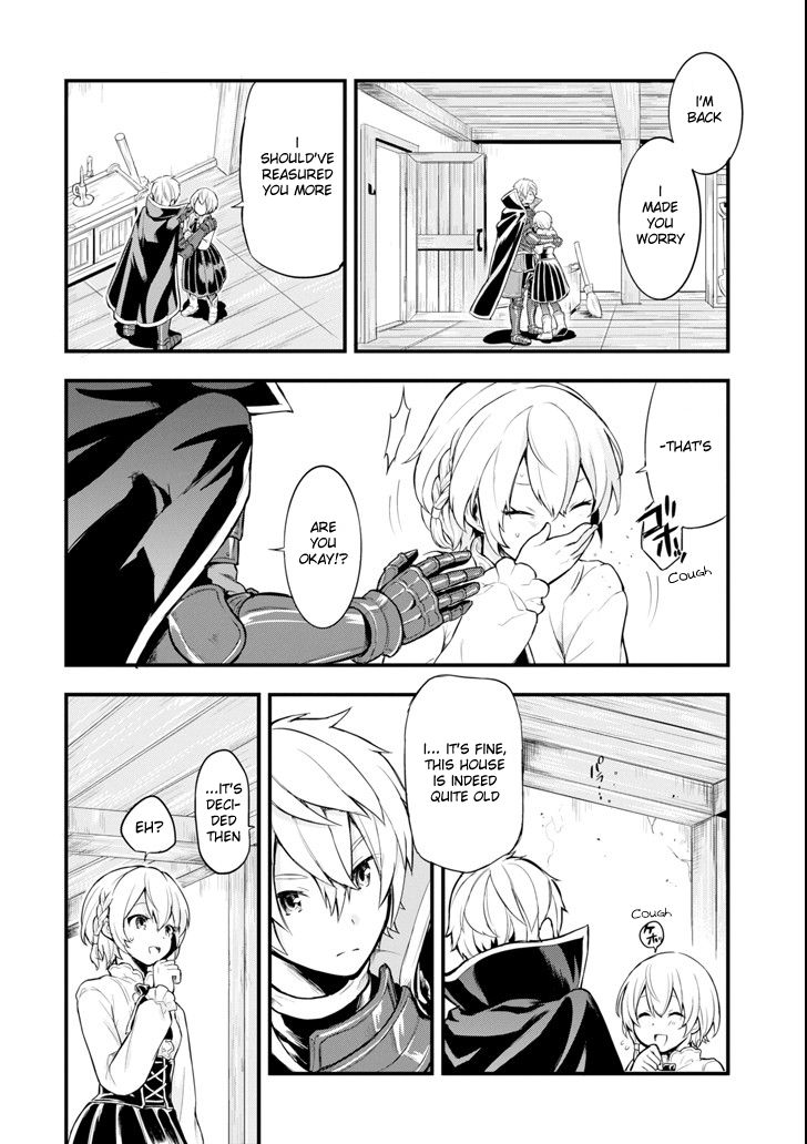 Page 6 of Chapter 4