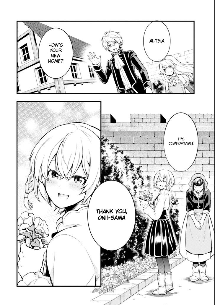 Page 8 of Chapter 4