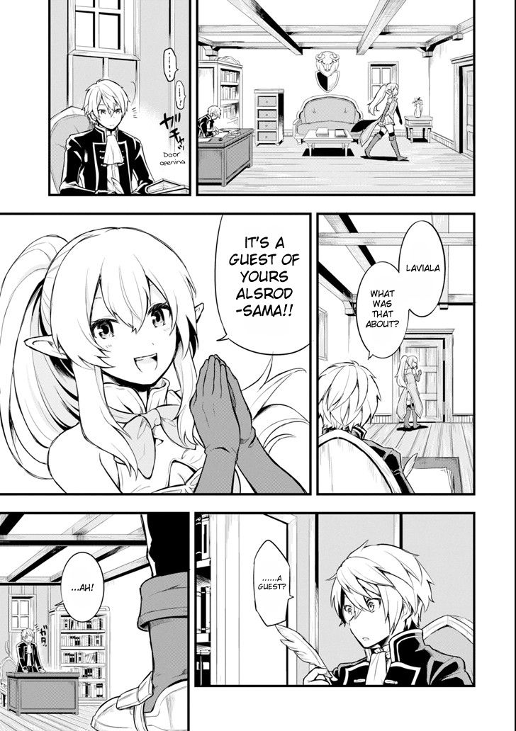 Page 11 of Chapter 4