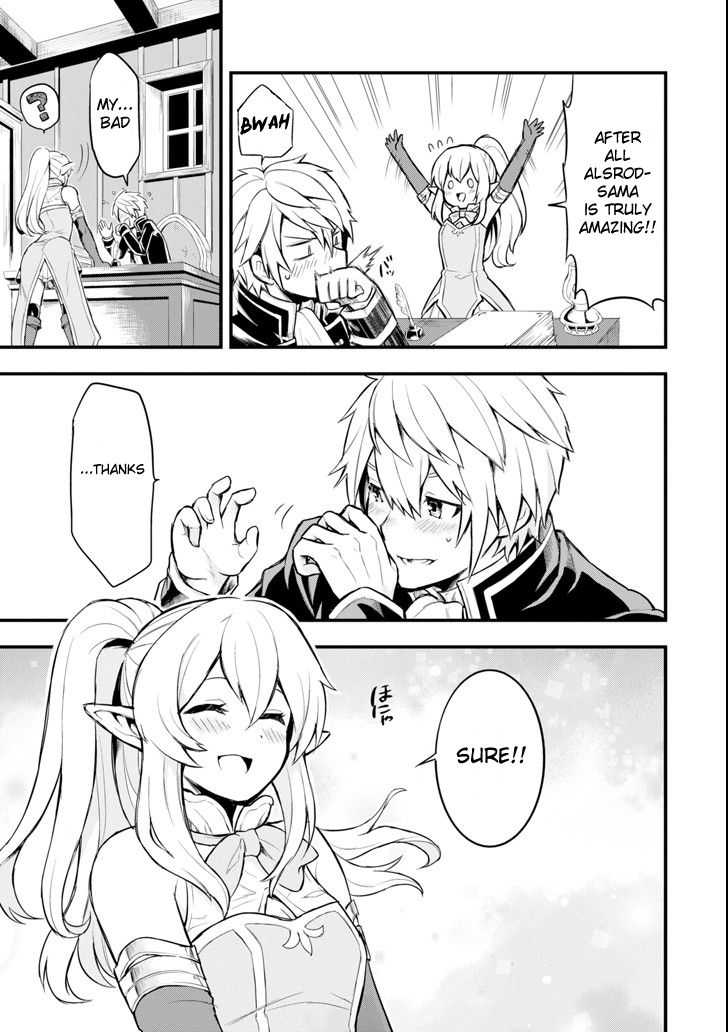 Page 21 of Chapter 4