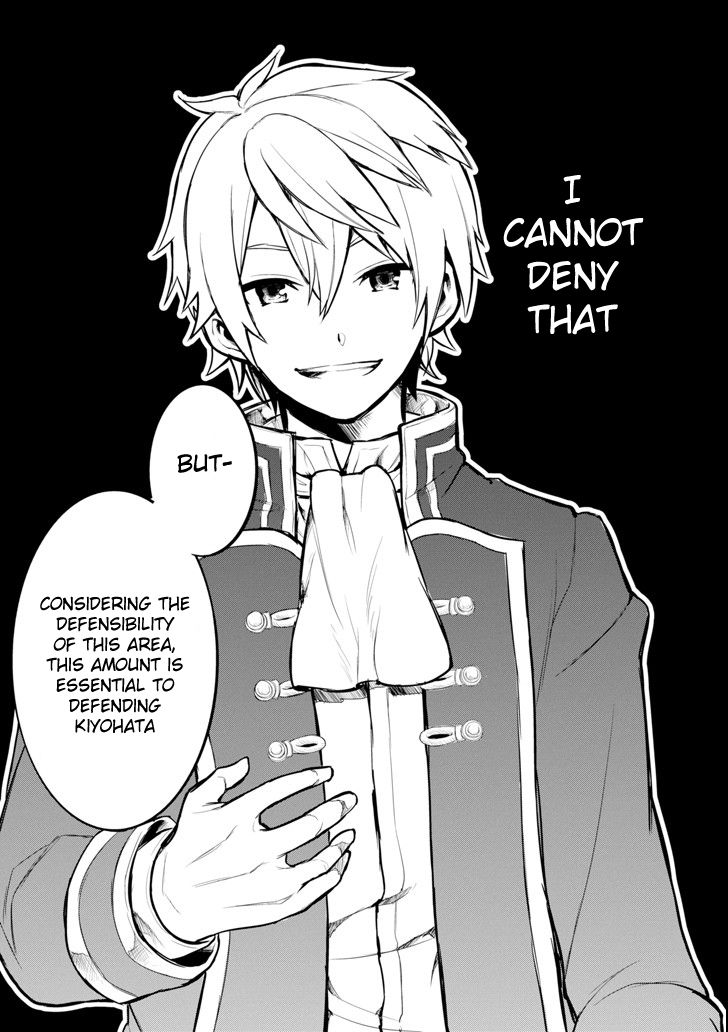 Page 24 of Chapter 4