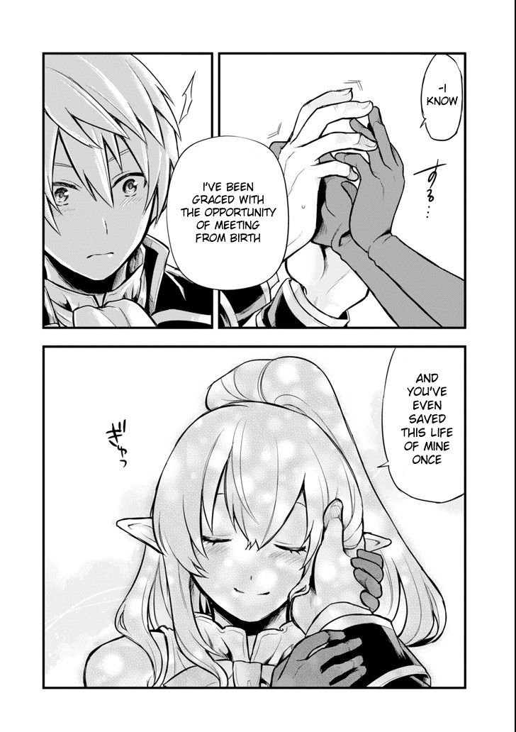 Page 8 of Chapter 5