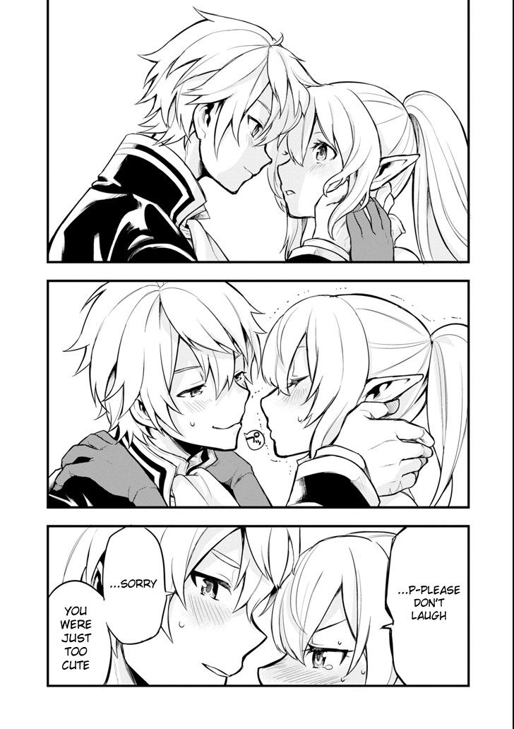 Page 9 of Chapter 5