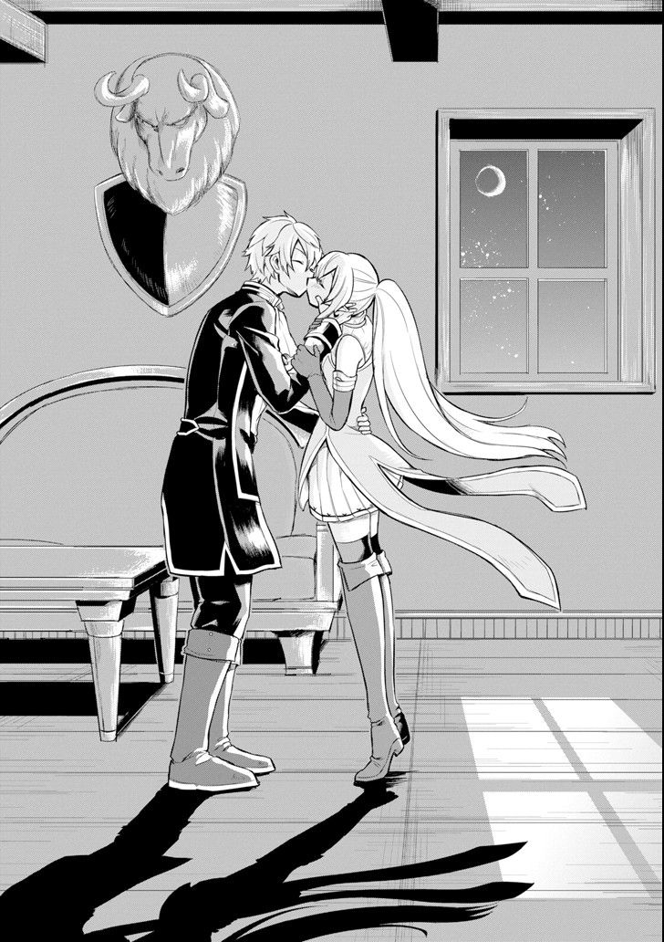 Page 10 of Chapter 5