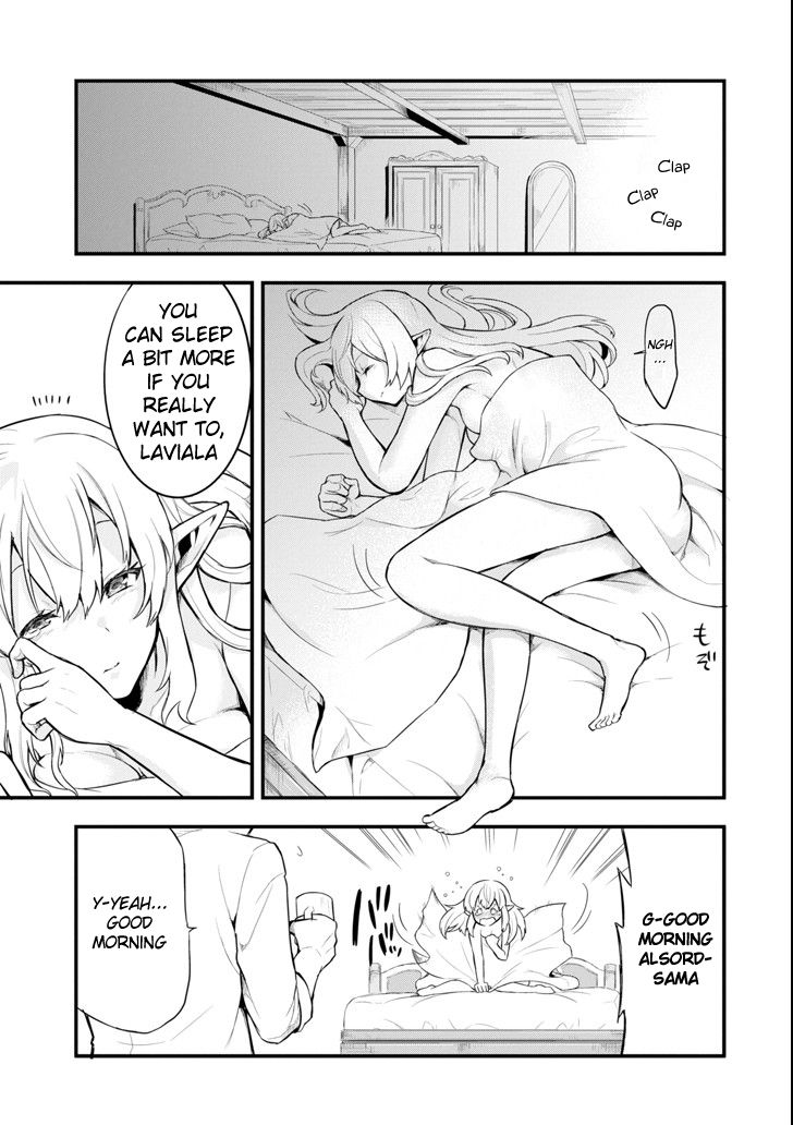 Page 11 of Chapter 5